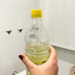 Come pulire tutta la Casa con una Bottiglia di Aceto bianco!