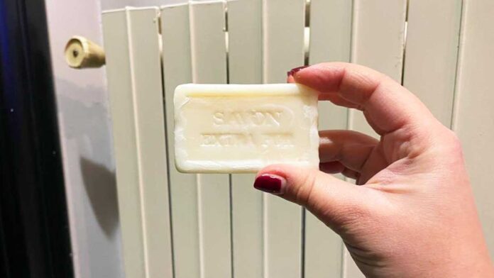 sapone-marsiglia-termosifoni
