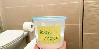 acido-citrico-bagno