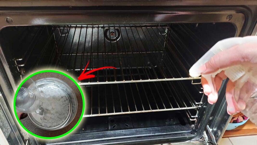 rejillas-incrustadas-al-horno rejillas-incrustadas-al-horno