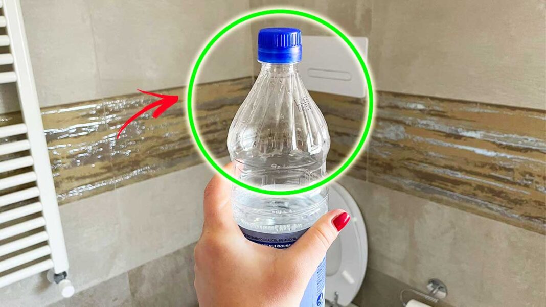 aceto-alcol-bagno