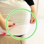 5 Consigli indispensabili per non far “ritirare” le Lenzuola!