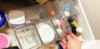 come-riordinare-cassetti-bagno