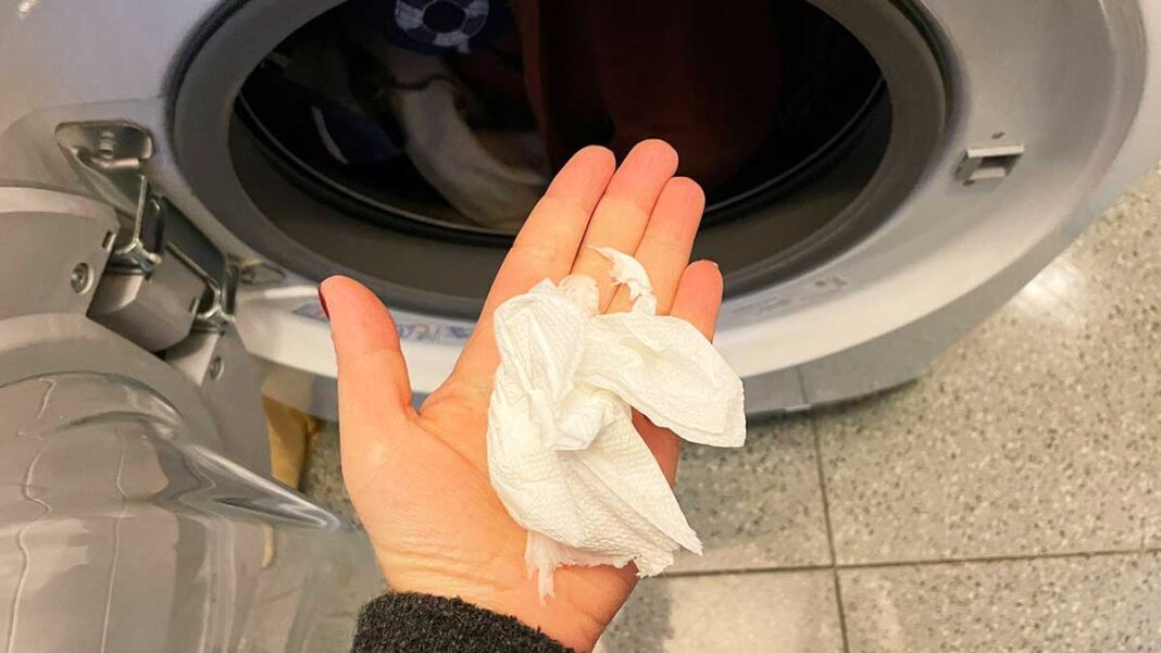 errores-comunes-de-lavadora