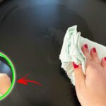 Come fare lo Spray Acchiappapolvere facile e che profuma i Mobili?