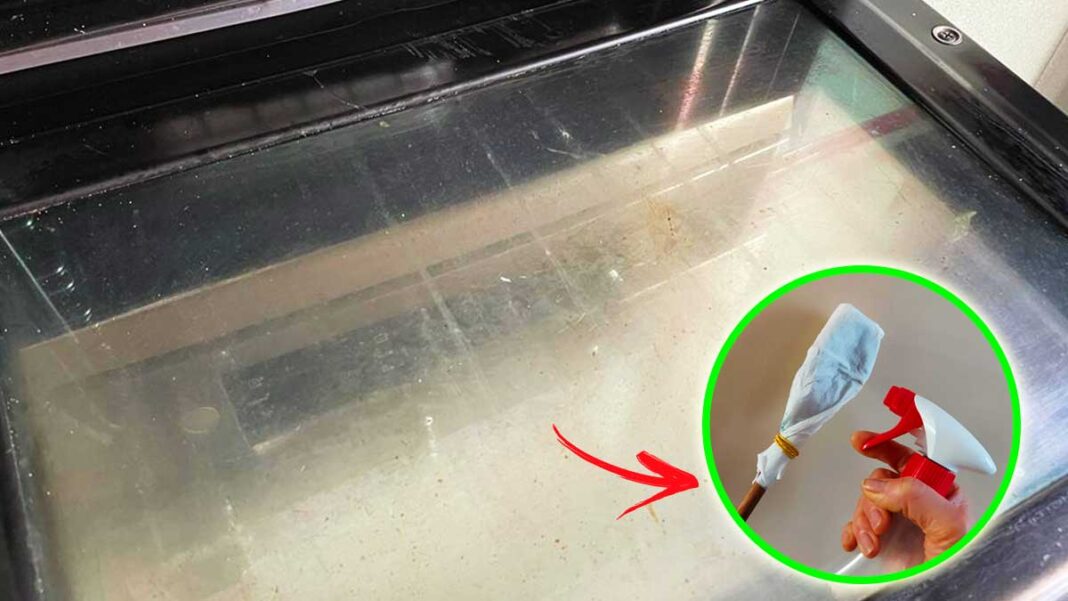 quitar-grasa-horno-doble-vidrio quitar-grasa-horno-doble-vidrio