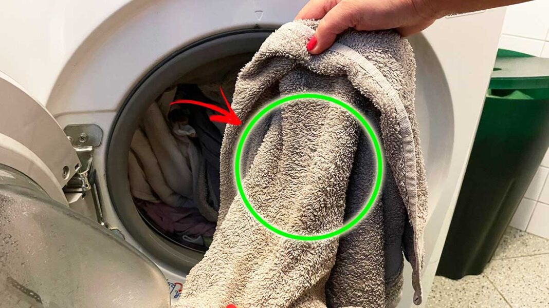 trucchetti-asciugamani-lavatrice