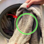 trucchetti-asciugamani-lavatrice