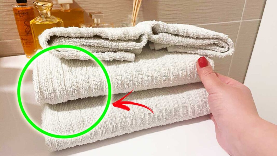 asciugamani-bianchi-come-in-hotel