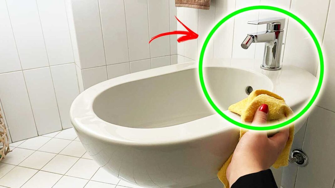 bagno-pulito-come-hotel