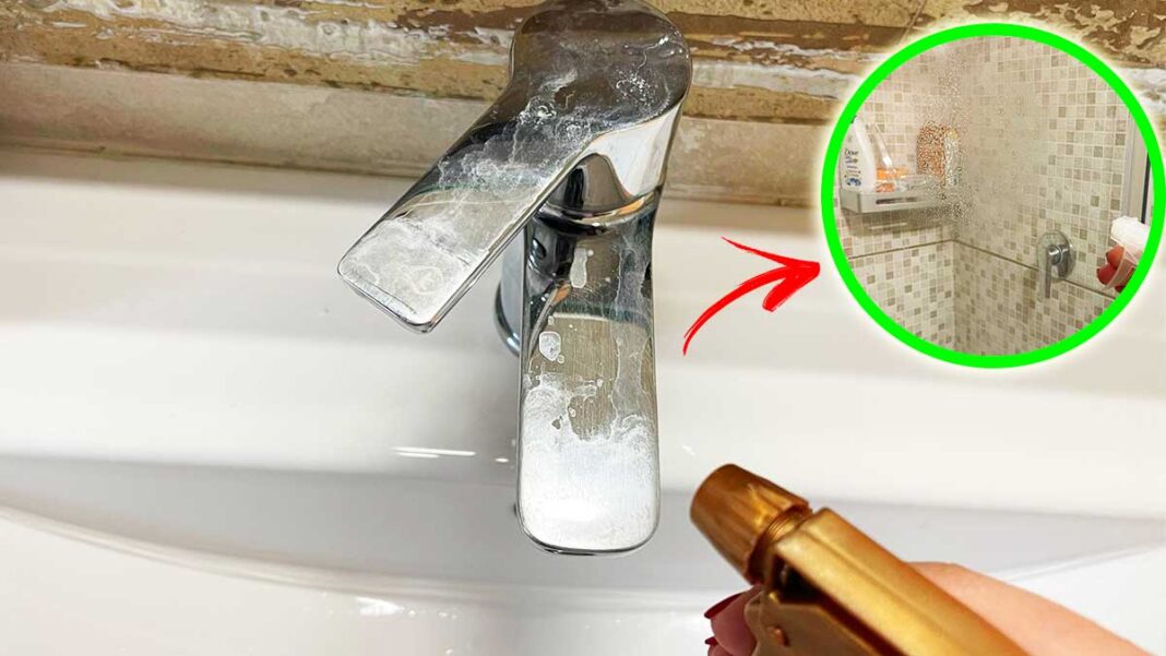 come-fare-anticalcare-bagno-fai-da-te