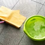 Segui queste regole per organizzare le Pulizie di casa giornaliere e settimanali