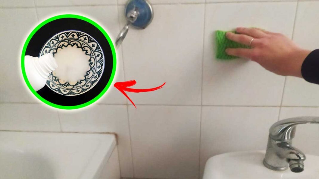 come-sbiancare-piastrelle-bagno