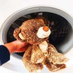 In lavatrice puoi lavare queste cose impensabili che non sono vestiti!