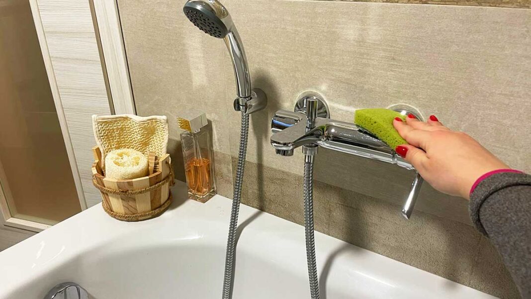 bañera-de-pulido bañera-de-pulido