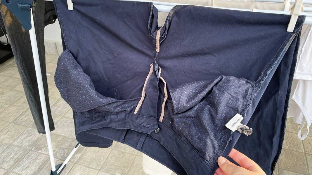pantaloni-stretti-lavatrice