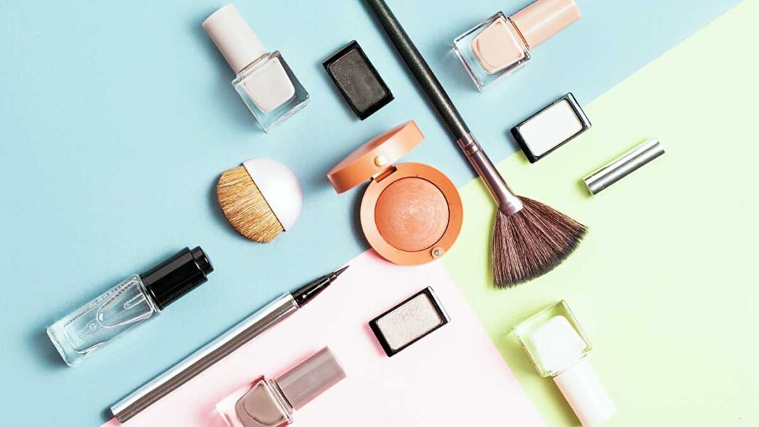 pennelli-make-up