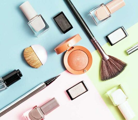 pennelli-make-up