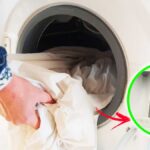 Profumare i Panni in Lavatrice senza ammorbidente è possibile con questo Rimedio semplice ed economico!