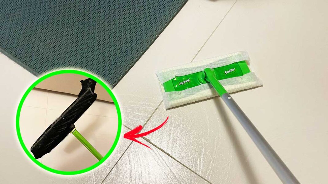 alternative-swiffer