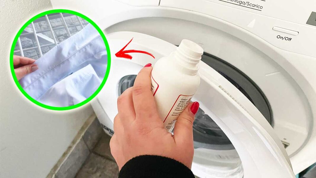 come-togliere-macchie-con-acqua-ossigenata