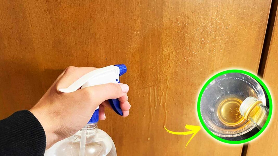 come-fare-spray-per-legno-fai-da-te