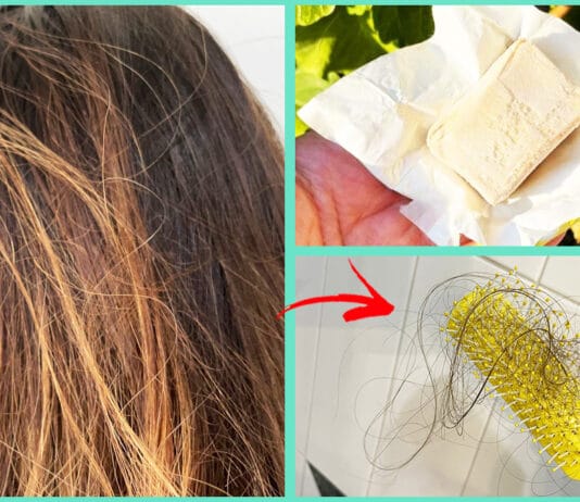 come-prevenire-caduta-capelli