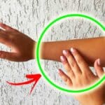 Come mantenere l’Abbronzatura il più a lungo possibile con questi semplici rimedi naturali