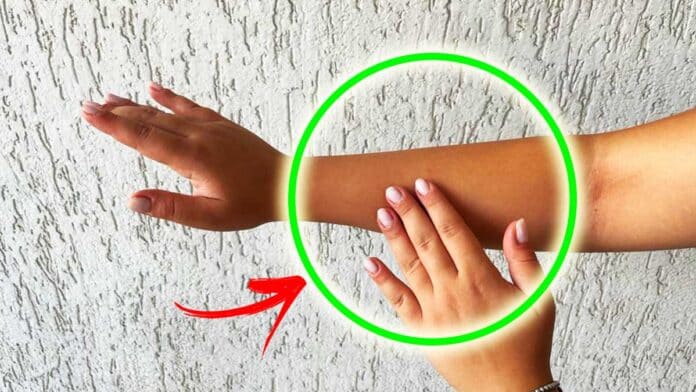 come-prolungare-abbronzatura