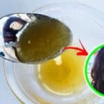 Come fare la Maschera ristrutturante per capelli seccati dal sole