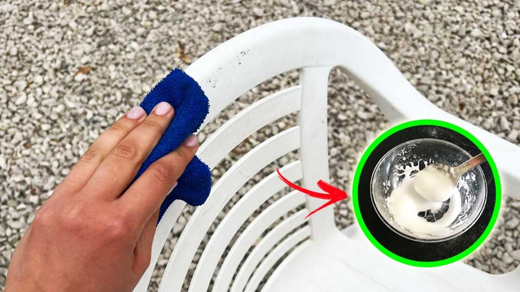 bricolaje-limpiar-crema-blanco-sillas bricolaje-limpiar-crema-blanco-sillas