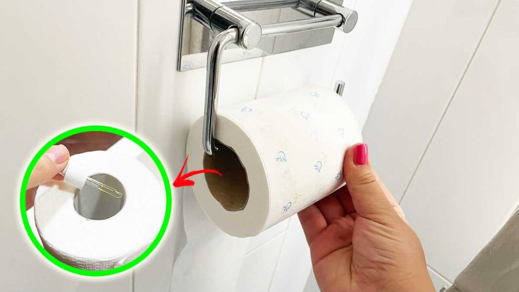 trucchetto-carta-igienica-bagno