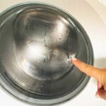 Segui queste abitudini in Estate per non far Puzzare mai la Lavatrice