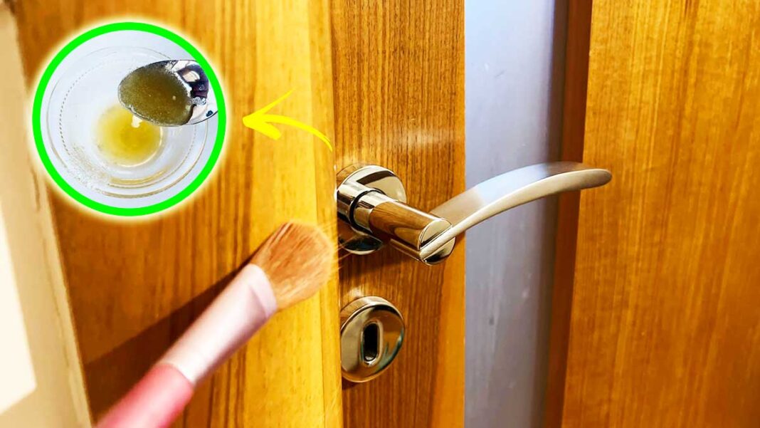 lucido-per-porte-legno