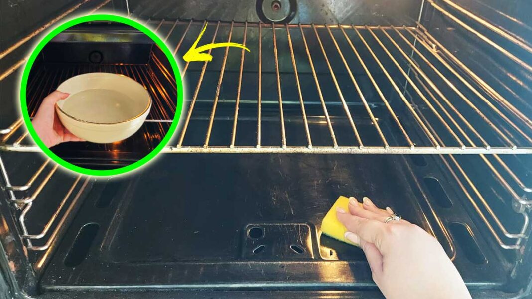 limpieza-horno-flash limpieza-horno-flash