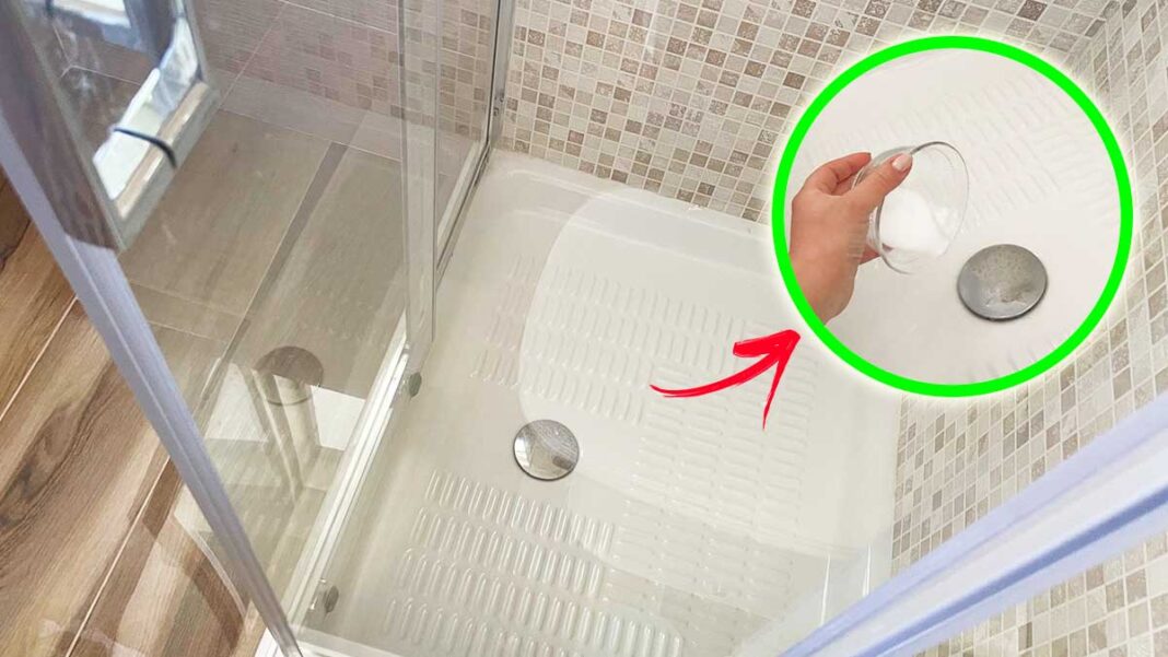 desagüe de ducha caliente desagüe de ducha caliente