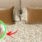 Come avere la Camera da Letto freschissima quando fuori fa caldo?