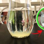 Conosci l’antichissima Tradizione della Barca o Veliero di San Pietro?