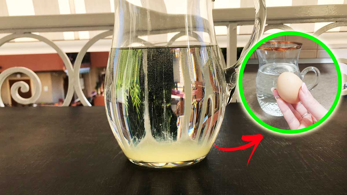 Conosci l’antichissima Tradizione della Barca o Veliero di San Pietro?