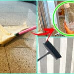 Come fare il Piano Pulizie di Casa anti-caldo in estate?