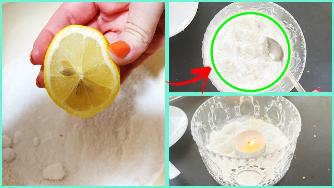come-usare-limone-per-profumare