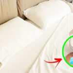 Come dormire meglio la Notte senza svegliarsi per via del Caldo?