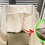 Conosci il Rimedio del Lenzuolo in Balcone quando fa caldo e non riesci a dormire?
