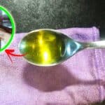 Perché dovresti usare Un Cucchiaio d’Olio per le pulizie di casa? Il motivo ti sorprenderà
