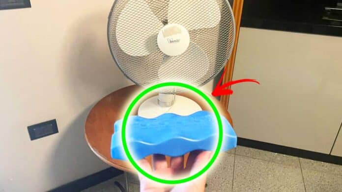 trasformare-aria-fredda-ventilatore