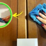 La Guida definitiva per Pulire tutti i Mobili della Casa dentro e fuori