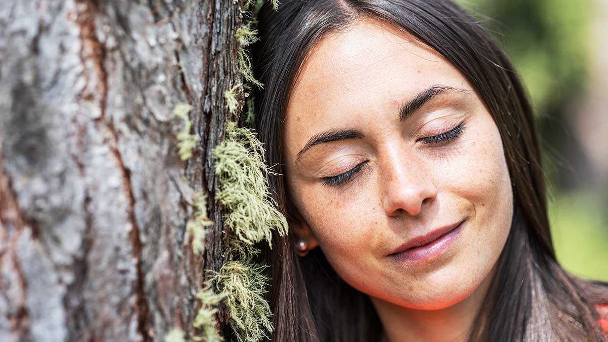 La Val di Fiemme lancia il Dolomites Well-Being Summit: la convention dedicata allo star bene