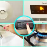 Le buone abitudini che devi seguire ogni giorno per risparmiare sulle Bollette a fine Mese