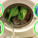 Risparmia così sugli Elettrodomestici per evitare una Bolletta salata a fine mese
