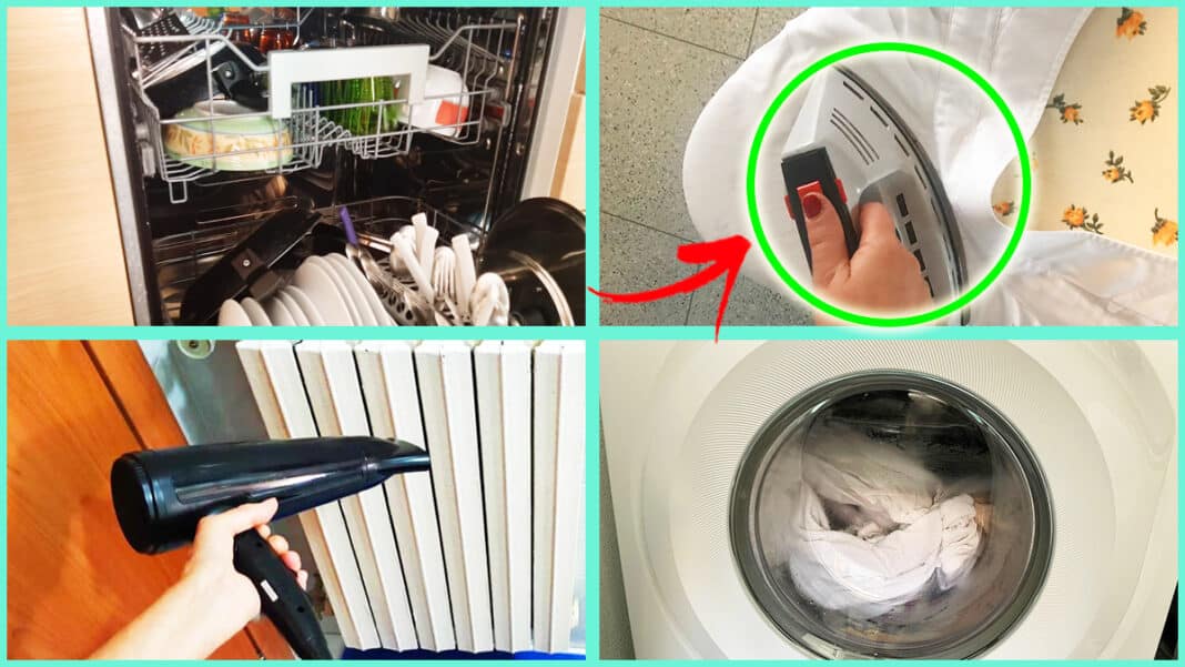 elettrodomestici-che-consumano-di-piu